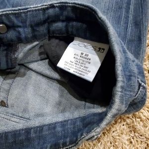 Joe's Jeans